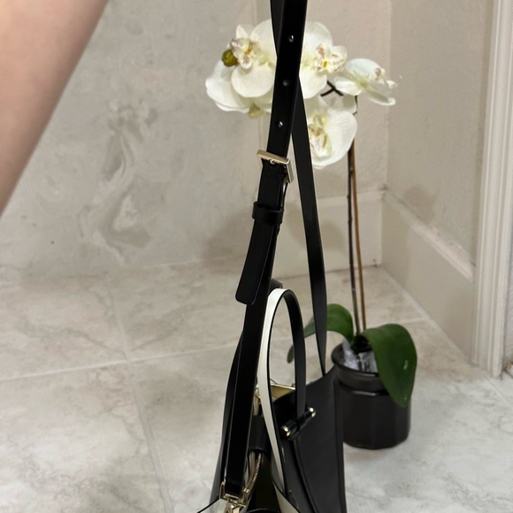 KATE ♠️ SPADE!! Satchels  purse ! - Picture 5 of 7